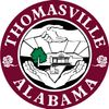 City of Thomasville