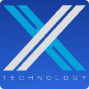 THOMAX TECHNOLOGY