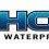 Thome Waterproofing