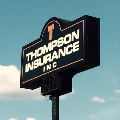 Thompson Insurance