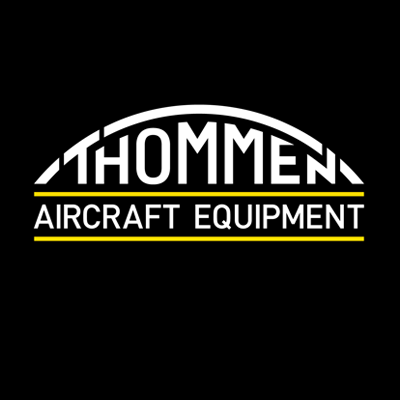 THOMMEN AIRCRAFT EQUIPMENT