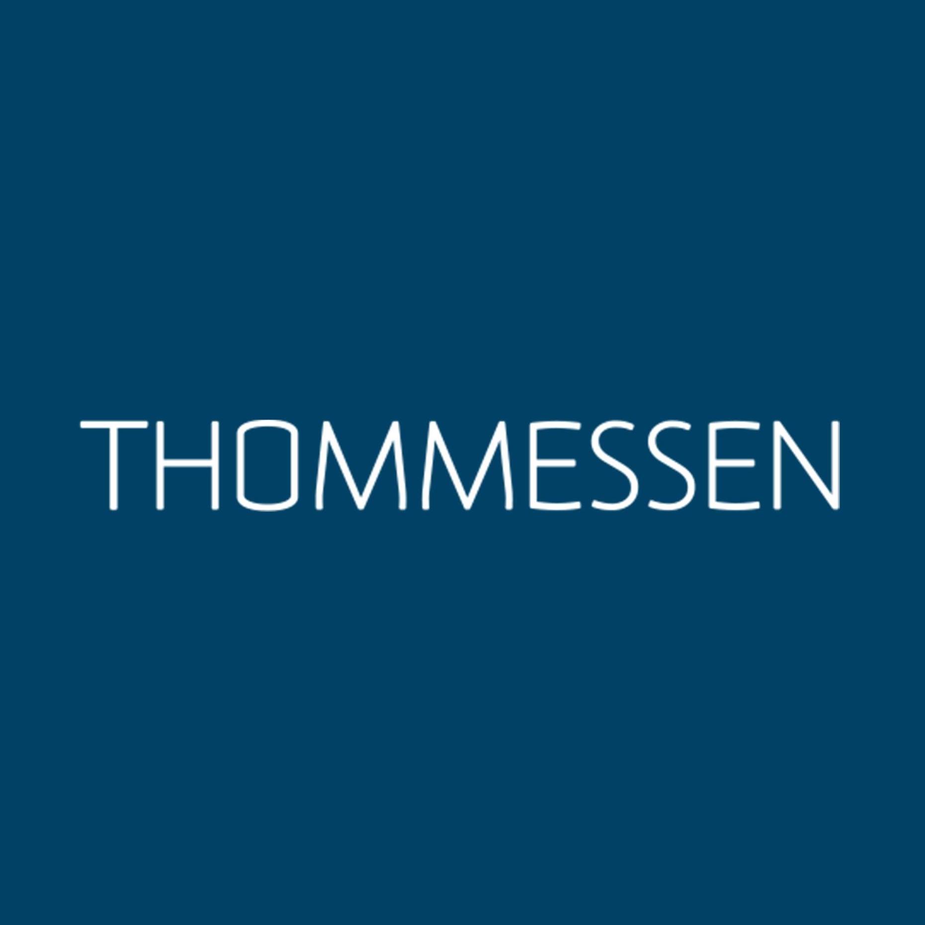 Thommessen