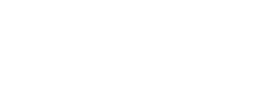 Thompson Pharmacy & Medical