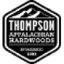 Thompson Appalachian Hardwoods