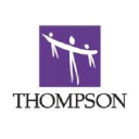 Thompson