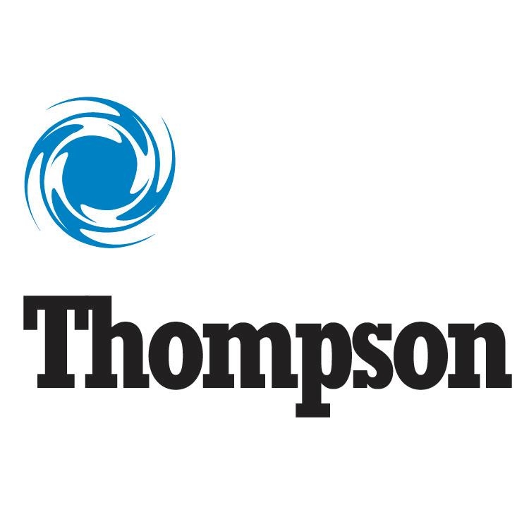 Thompson Construction Group, Inc.