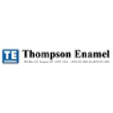 Thompson Enamel