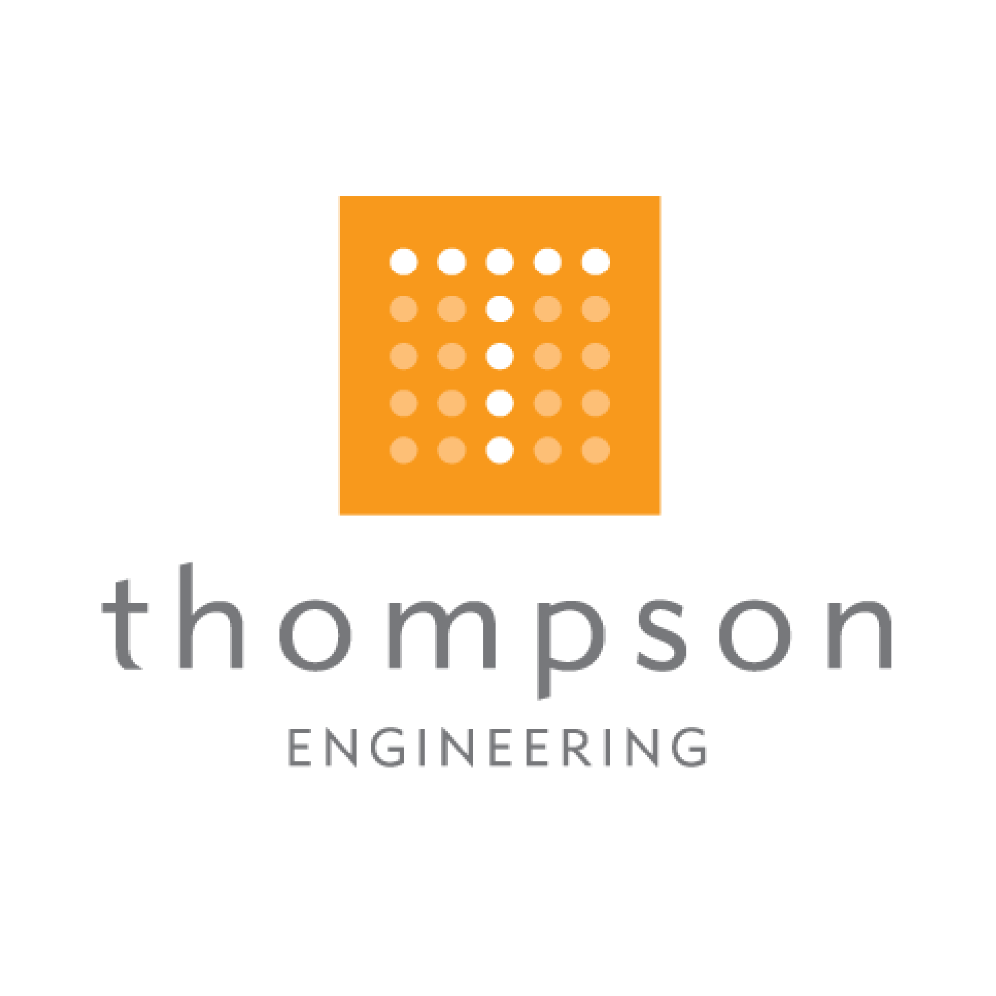 Thompson Engineering