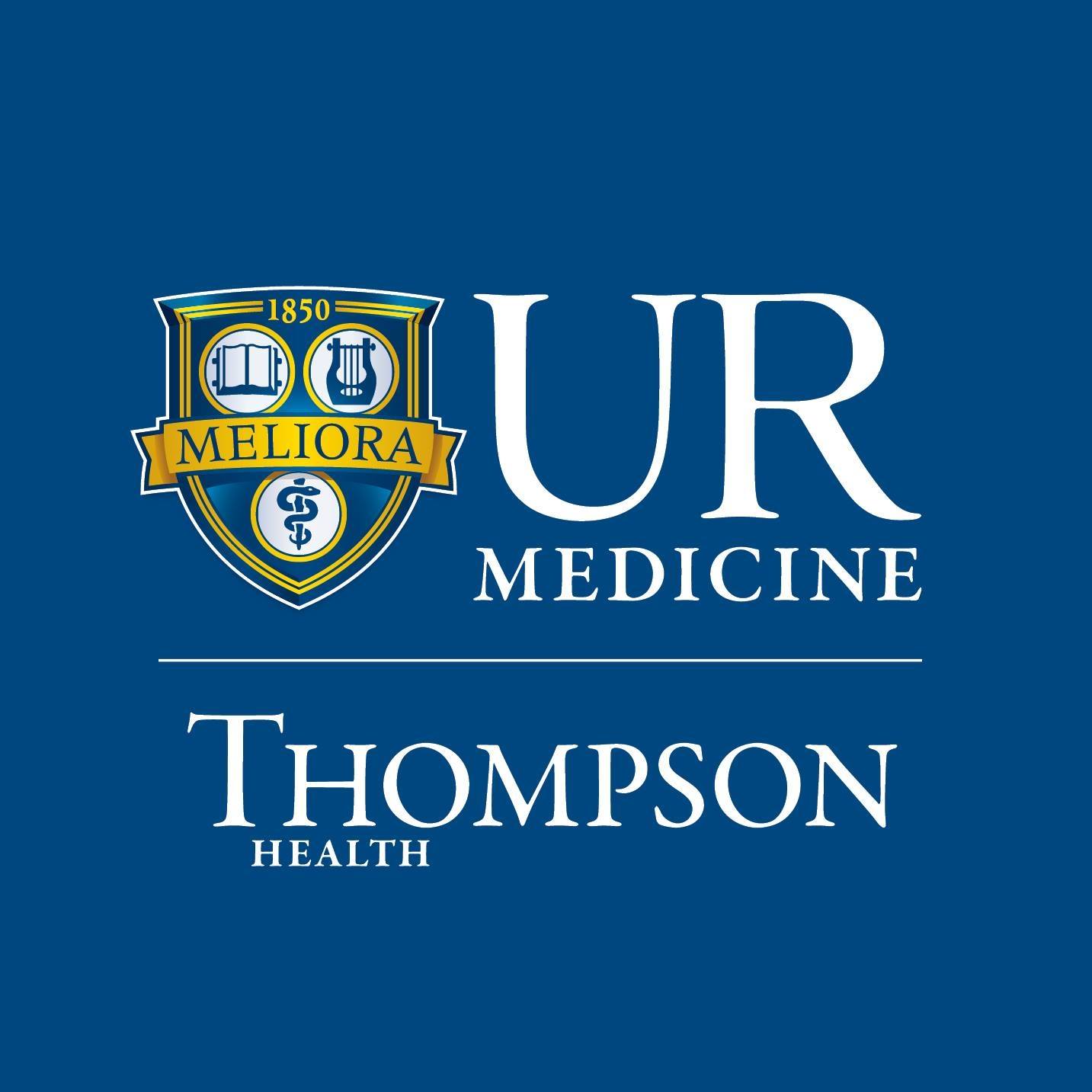 Thompson Health Corporations