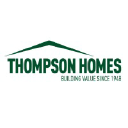 Thompson Homes