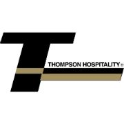 Thompson Hospitality