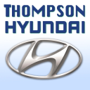 Thompson Hyundai Inc