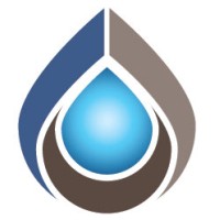 Thompson Pipe Group - Los Angeles profile photo