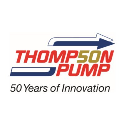 Thompson Pump