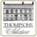 Thompsons