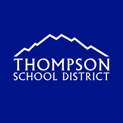 Thompson Valley High School