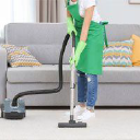 Thompson's Cleaning Service