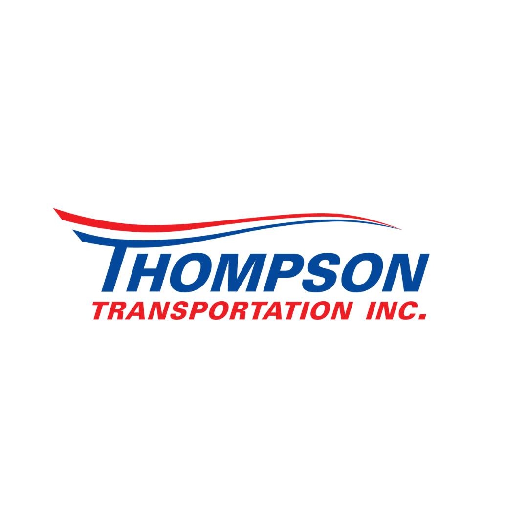 Thompson Transportation