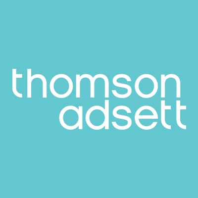 Thomson Adsett