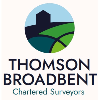 Thomson Broadbent