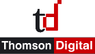 Thomson Digital