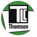 Thomson International