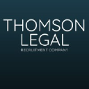 Thomson Legal Recruitment