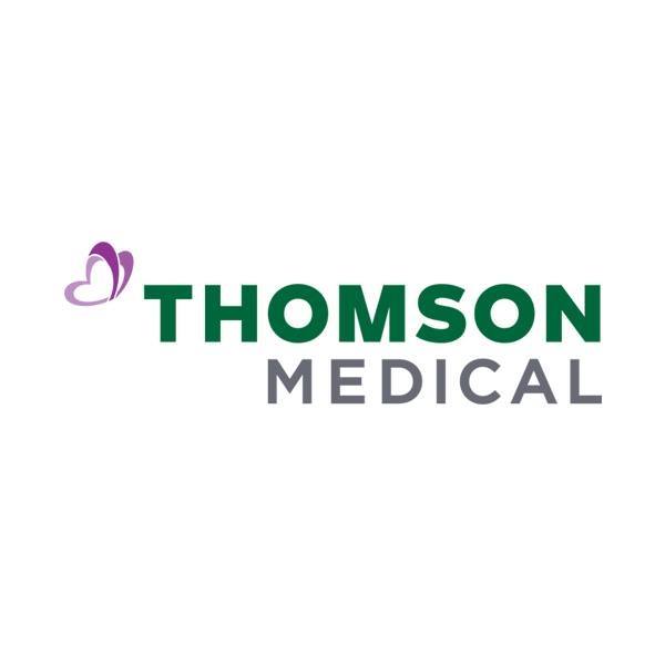 Thomson Medical Centre