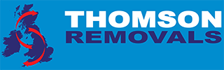 Thomson Removals