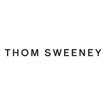 Thom Sweeney