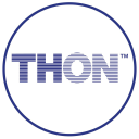 THON's