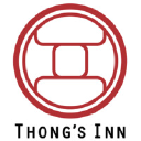 Thong's Inn