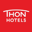 Thon Hotels