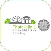 Thoraxklinik