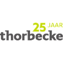 Thorbecke