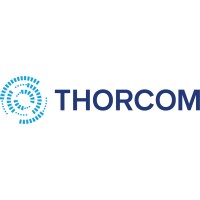 Thorcom Systems