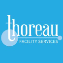 Thoreau Services