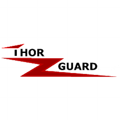 Thor Guard