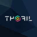 Thoril