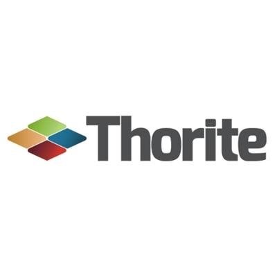 Thorite Group