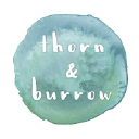 Thorn and Burrow