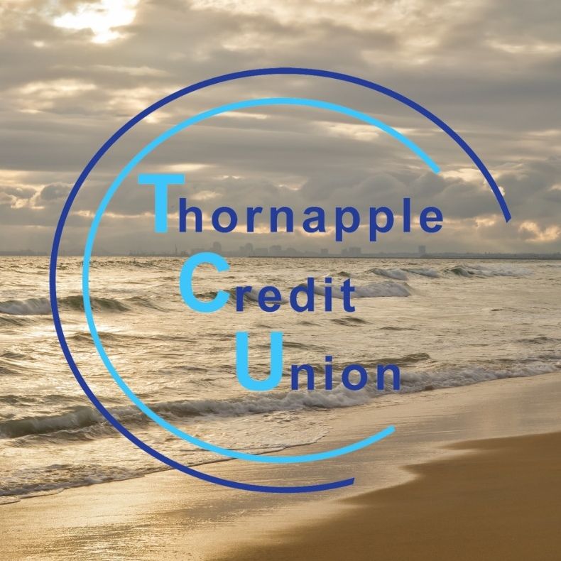 Thornapple Credit Union