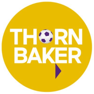 Thorn Baker Recruitment