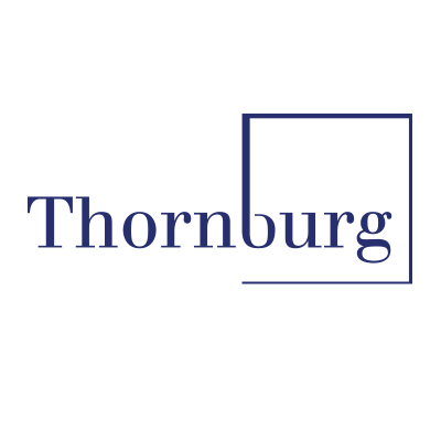 Thornburg Investment Management