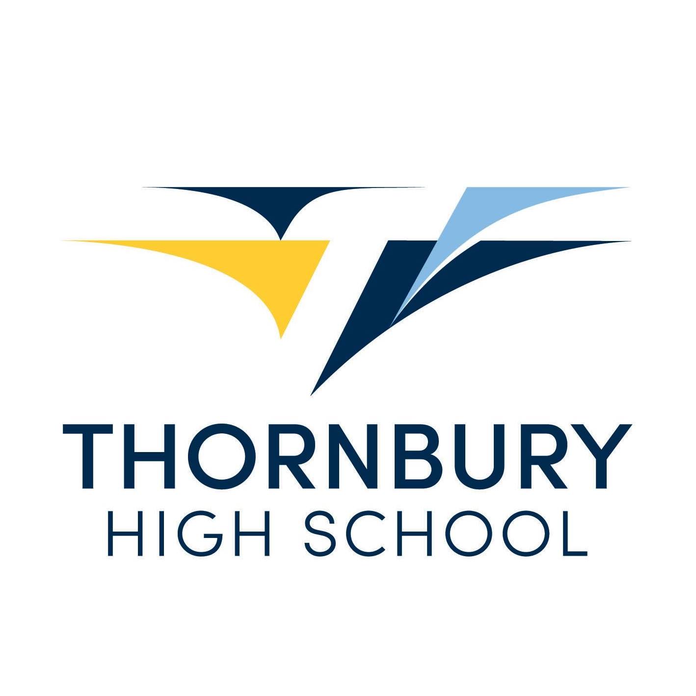 Thornbury High School