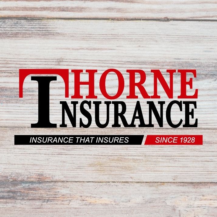 Thorne Insurance Agency