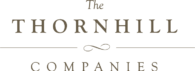 The Thornhill Companies