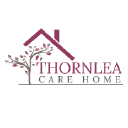 Thornlea Care Home