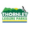 Thornley Leisure Parks