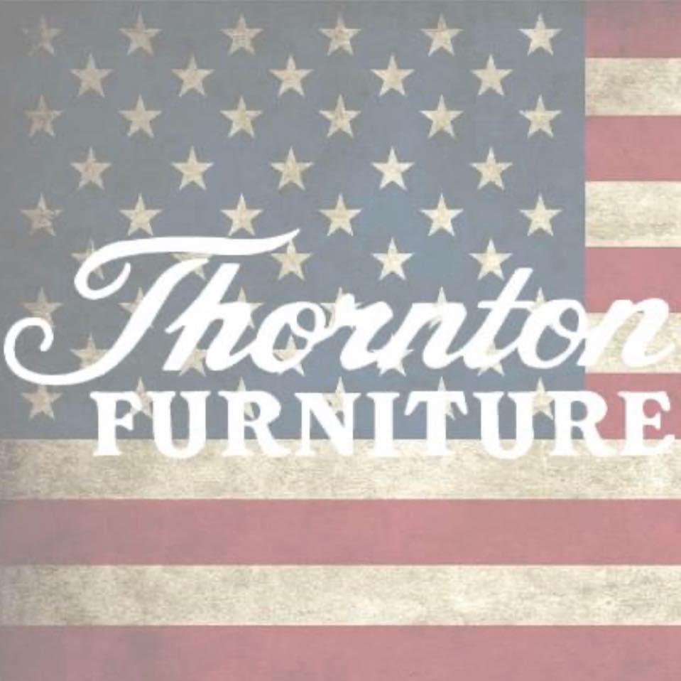 Thornton Furniture